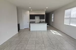 18102 N Diego Way, Maricopa, AZ 85138 - Photo 4