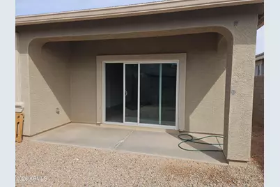 18102 N Diego Way, Maricopa, AZ 85138 - Photo 10