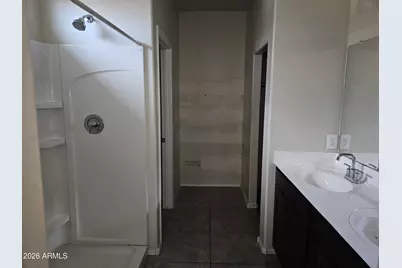 18102 N Diego Way, Maricopa, AZ 85138 - Photo 6