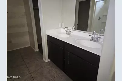18102 N Diego Way, Maricopa, AZ 85138 - Photo 8