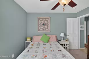 3569 E Austin Ln, San Tan Valley, AZ 85140 - Photo 44
