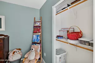 3569 E Austin Ln, San Tan Valley, AZ 85140 - Photo 42