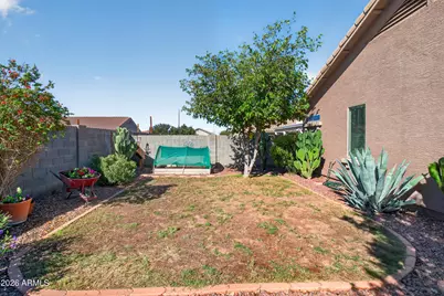 3569 E Austin Lane, San Tan Valley, AZ 85140 - Photo 62