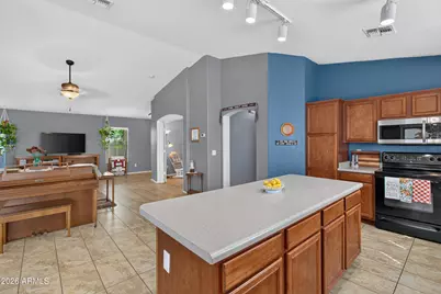 3569 E Austin Lane, San Tan Valley, AZ 85140 - Photo 20