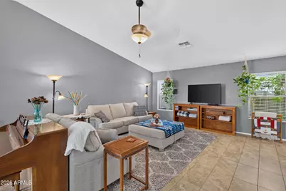 3569 E Austin Lane, San Tan Valley, AZ 85140 - Photo 12