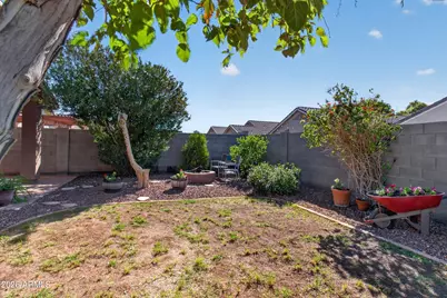 3569 E Austin Lane, San Tan Valley, AZ 85140 - Photo 56