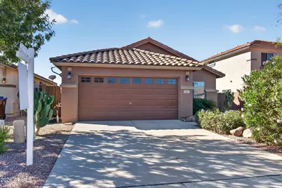3569 E Austin Lane, San Tan Valley, AZ 85140 - Photo 6