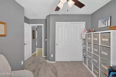 3569 E Austin Lane, San Tan Valley, AZ 85140 - Photo 48