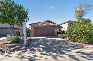 3569 E Austin Ln, San Tan Valley, AZ 85140 - Photo 1