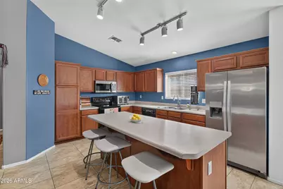 3569 E Austin Lane, San Tan Valley, AZ 85140 - Photo 18