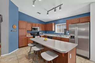 3569 E Austin Ln, San Tan Valley, AZ 85140 - Photo 18