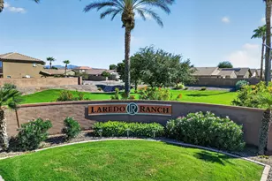 3569 E Austin Ln, San Tan Valley, AZ 85140 - Photo 72