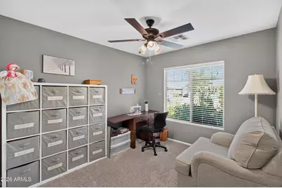 3569 E Austin Lane, San Tan Valley, AZ 85140 - Photo 46