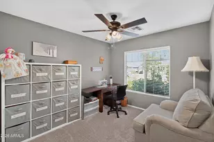 3569 E Austin Ln, San Tan Valley, AZ 85140 - Photo 46