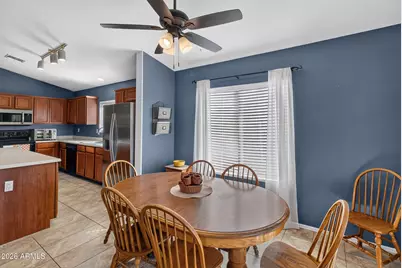 3569 E Austin Lane, San Tan Valley, AZ 85140 - Photo 28