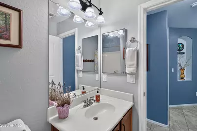 3569 E Austin Lane, San Tan Valley, AZ 85140 - Photo 50