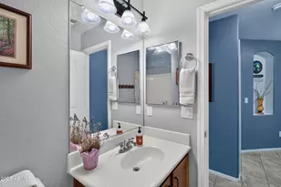 3569 E Austin Ln, San Tan Valley, AZ 85140 - Photo 50