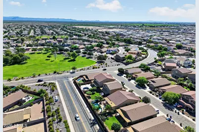 3569 E Austin Lane, San Tan Valley, AZ 85140 - Photo 74