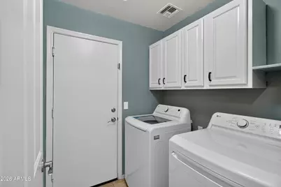 3569 E Austin Lane, San Tan Valley, AZ 85140 - Photo 52