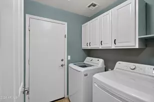 3569 E Austin Ln, San Tan Valley, AZ 85140 - Photo 52