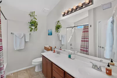 3569 E Austin Lane, San Tan Valley, AZ 85140 - Photo 32