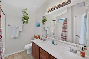 3569 E Austin Ln, San Tan Valley, AZ 85140 - Photo 32