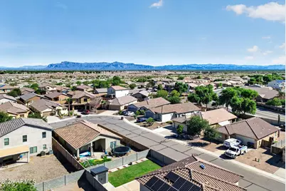 3569 E Austin Lane, San Tan Valley, AZ 85140 - Photo 70