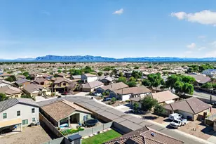 3569 E Austin Ln, San Tan Valley, AZ 85140 - Photo 70