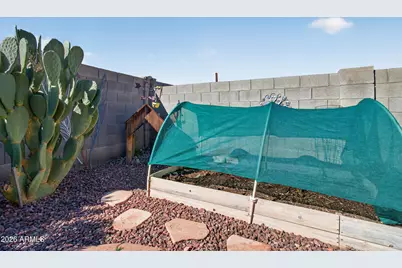 3569 E Austin Lane, San Tan Valley, AZ 85140 - Photo 60