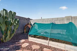 3569 E Austin Ln, San Tan Valley, AZ 85140 - Photo 60