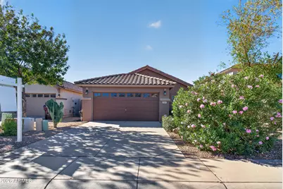 3569 E Austin Lane, San Tan Valley, AZ 85140 - Photo 8