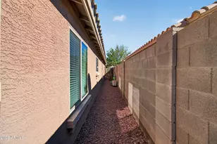 3569 E Austin Ln, San Tan Valley, AZ 85140 - Photo 64