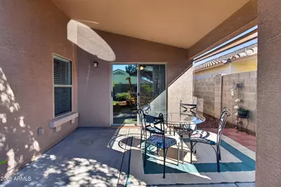 3569 E Austin Lane, San Tan Valley, AZ 85140 - Photo 58