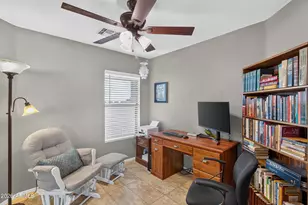 3569 E Austin Ln, San Tan Valley, AZ 85140 - Photo 38