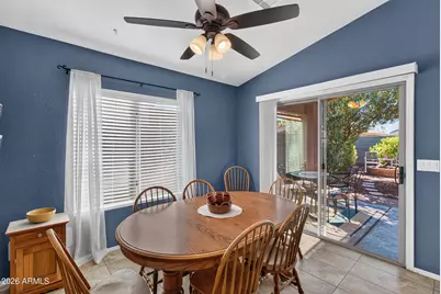 3569 E Austin Lane, San Tan Valley, AZ 85140 - Photo 26