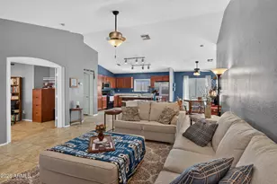 3569 E Austin Ln, San Tan Valley, AZ 85140 - Photo 16