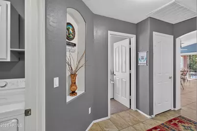 3569 E Austin Lane, San Tan Valley, AZ 85140 - Photo 40