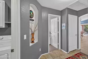 3569 E Austin Ln, San Tan Valley, AZ 85140 - Photo 40
