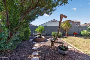 3569 E Austin Ln, San Tan Valley, AZ 85140 - Photo 54