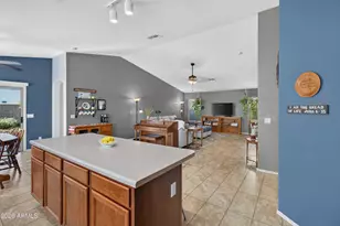 3569 E Austin Ln, San Tan Valley, AZ 85140 - Photo 22