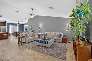3569 E Austin Ln, San Tan Valley, AZ 85140 - Photo 2