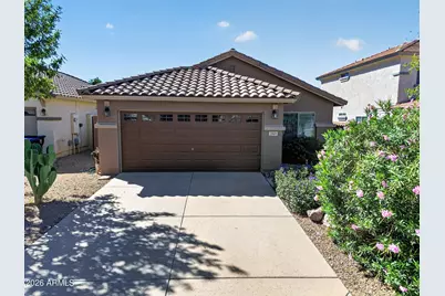 3569 E Austin Lane, San Tan Valley, AZ 85140 - Photo 66