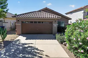 3569 E Austin Ln, San Tan Valley, AZ 85140 - Photo 66