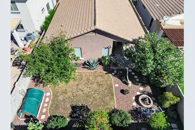 3569 E Austin Lane, San Tan Valley, AZ 85140 - Photo 68