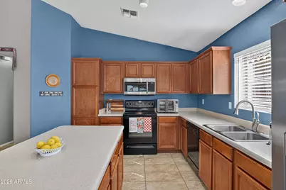 3569 E Austin Lane, San Tan Valley, AZ 85140 - Photo 24