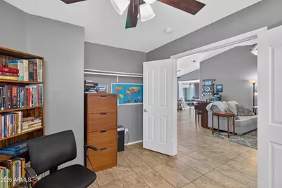 3569 E Austin Lane, San Tan Valley, AZ 85140 - Photo 4