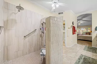 9142 W Palm Tree Drive, Peoria, AZ 85382 - Photo 22