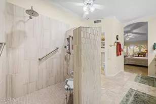9142 W Palm Tree Dr, Peoria, AZ 85382 - Photo 22