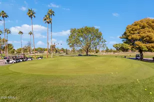 9142 W Palm Tree Dr, Peoria, AZ 85382 - Photo 40