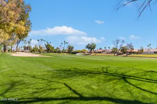 9142 W Palm Tree Dr, Peoria, AZ 85382 - Photo 46